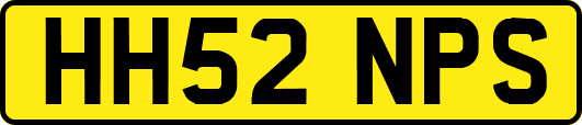 HH52NPS