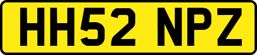 HH52NPZ
