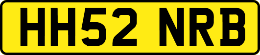 HH52NRB