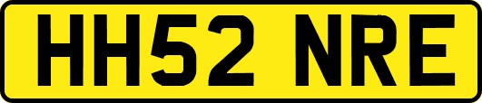 HH52NRE