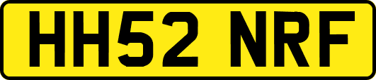HH52NRF