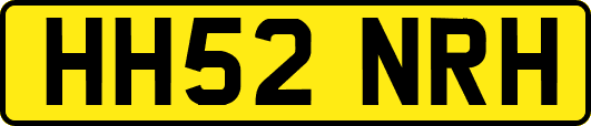 HH52NRH