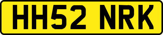 HH52NRK
