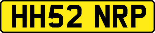 HH52NRP