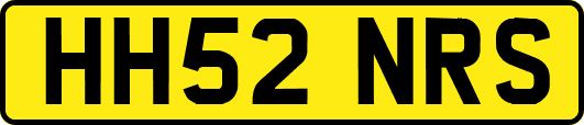 HH52NRS