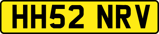 HH52NRV