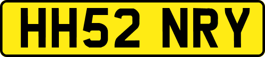 HH52NRY