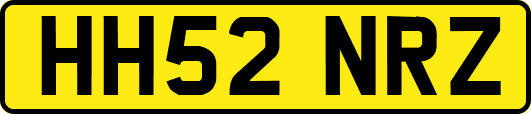 HH52NRZ