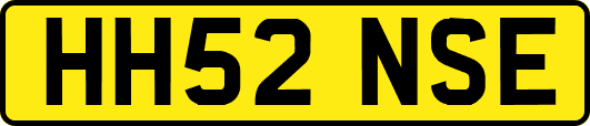 HH52NSE
