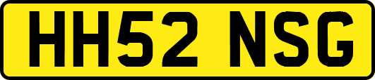 HH52NSG