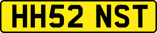 HH52NST