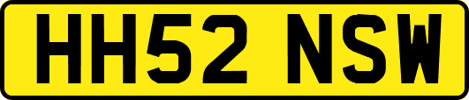 HH52NSW