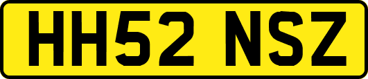 HH52NSZ