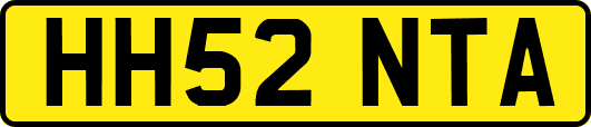 HH52NTA
