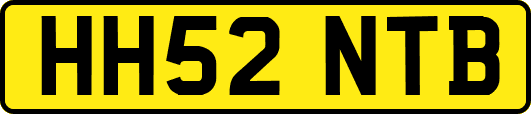 HH52NTB