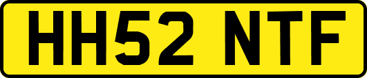 HH52NTF