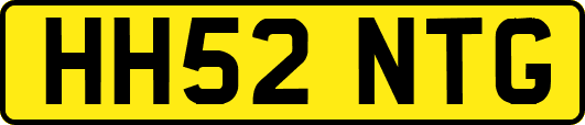 HH52NTG