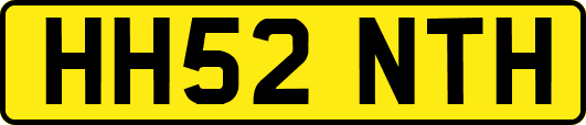HH52NTH