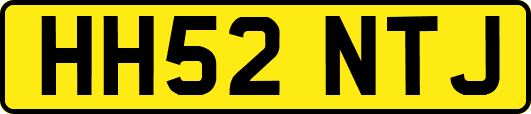 HH52NTJ