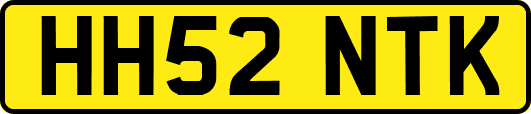 HH52NTK
