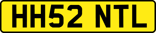 HH52NTL