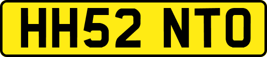 HH52NTO