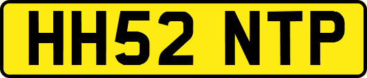 HH52NTP