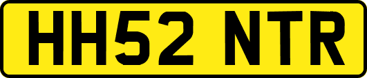 HH52NTR
