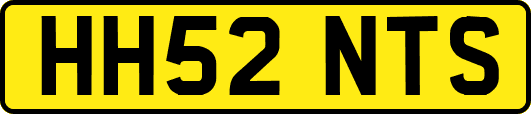 HH52NTS