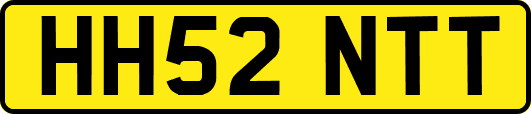 HH52NTT