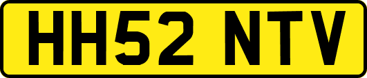 HH52NTV