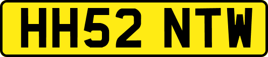 HH52NTW