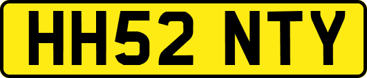 HH52NTY