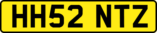 HH52NTZ