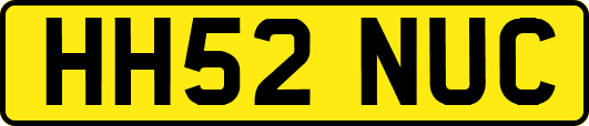 HH52NUC