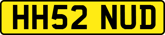 HH52NUD