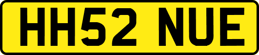 HH52NUE