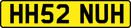 HH52NUH
