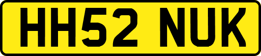 HH52NUK