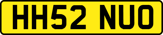 HH52NUO