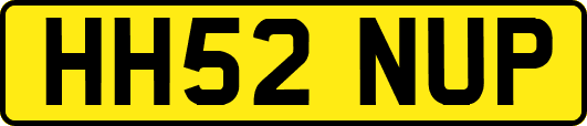 HH52NUP