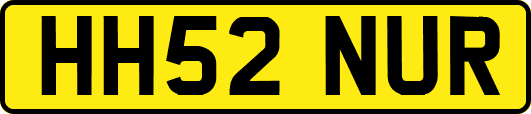 HH52NUR