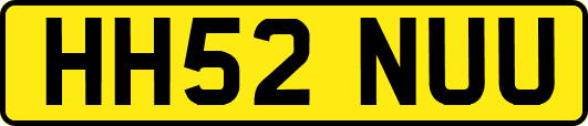 HH52NUU