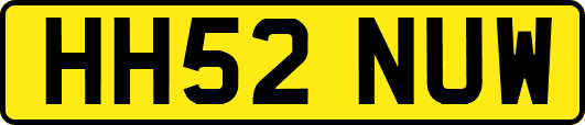 HH52NUW