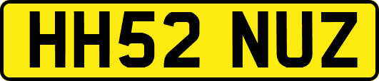 HH52NUZ