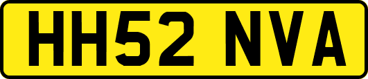 HH52NVA