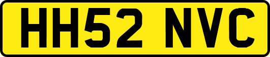 HH52NVC
