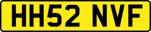 HH52NVF