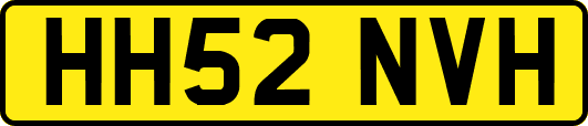 HH52NVH