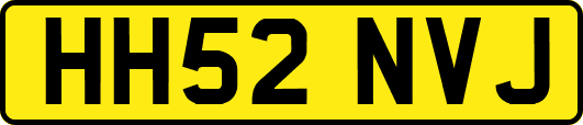 HH52NVJ